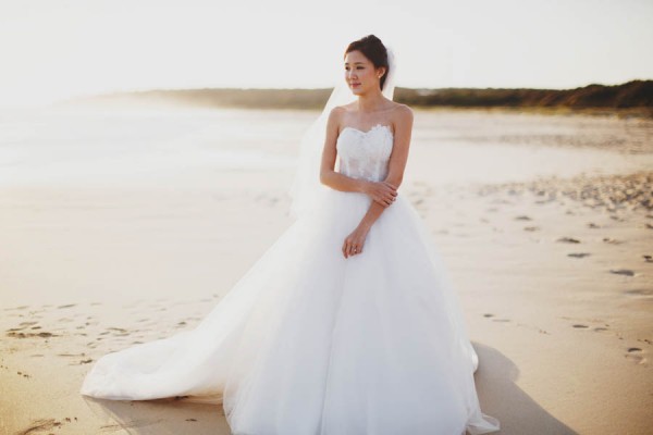Stunning-Pre-Wedding-Photos-in-Perth-Tinydot-Photography-0529