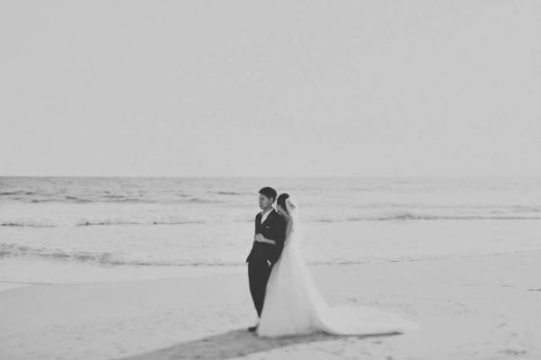 Stunning-Pre-Wedding-Photos-in-Perth-Tinydot-Photography-0642