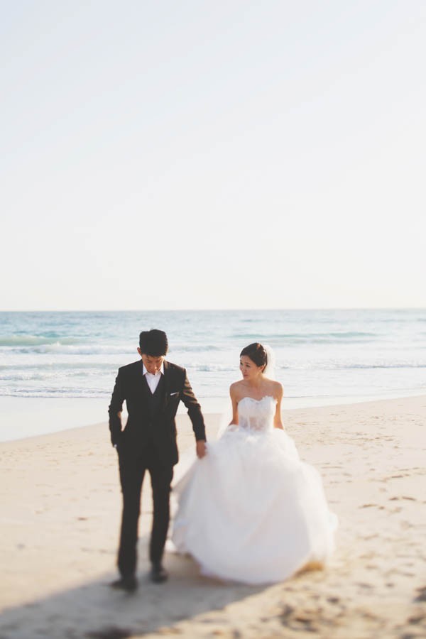 Stunning-Pre-Wedding-Photos-in-Perth-Tinydot-Photography-0667
