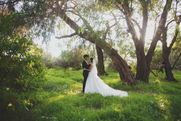 Stunning-Pre-Wedding-Photos-in-Perth-Tinydot-Photography-0842