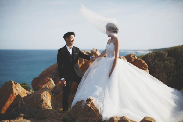 Stunning-Pre-Wedding-Photos-in-Perth-Tinydot-Photography-1236