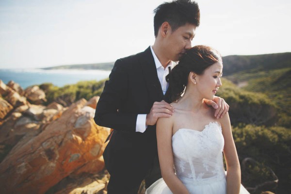 Stunning-Pre-Wedding-Photos-in-Perth-Tinydot-Photography-1308