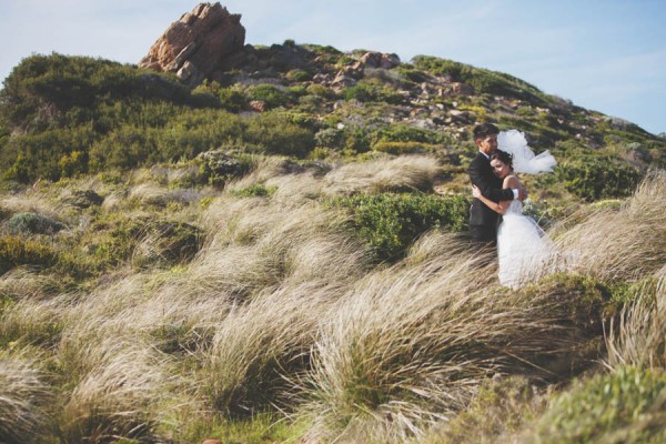 Stunning-Pre-Wedding-Photos-in-Perth-Tinydot-Photography-1344