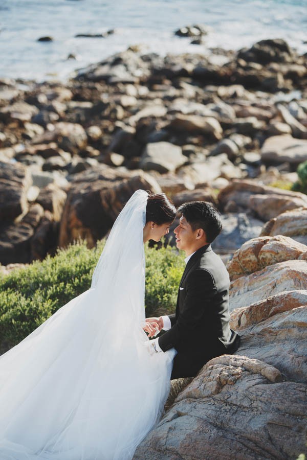 Stunning-Pre-Wedding-Photos-in-Perth-Tinydot-Photography-1444