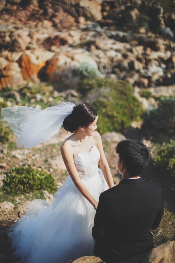 Stunning-Pre-Wedding-Photos-in-Perth-Tinydot-Photography-1487