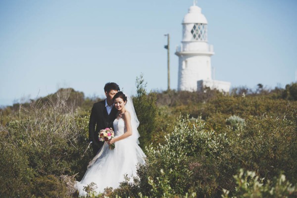 Stunning-Pre-Wedding-Photos-in-Perth-Tinydot-Photography-1650