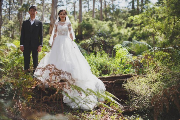 Stunning-Pre-Wedding-Photos-in-Perth-Tinydot-Photography-2152