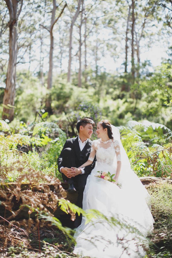 Stunning-Pre-Wedding-Photos-in-Perth-Tinydot-Photography-2220