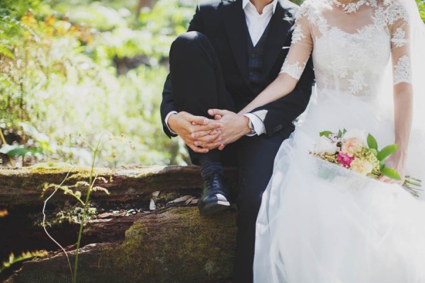 Stunning-Pre-Wedding-Photos-in-Perth-Tinydot-Photography-2246