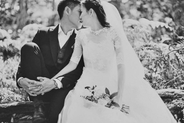 Stunning-Pre-Wedding-Photos-in-Perth-Tinydot-Photography-2250