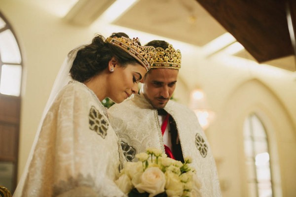 Stunning-Vintage-Ontario-Wedding-at-the-Mississauga-Convention-Centre-Daring-Wanderer-33