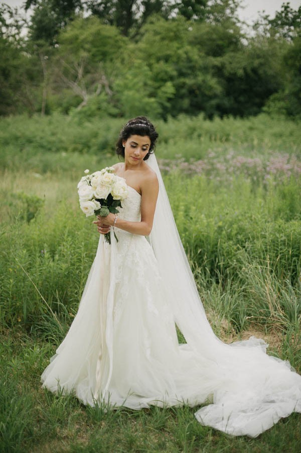 Stunning-Vintage-Ontario-Wedding-at-the-Mississauga-Convention-Centre-Daring-Wanderer--4