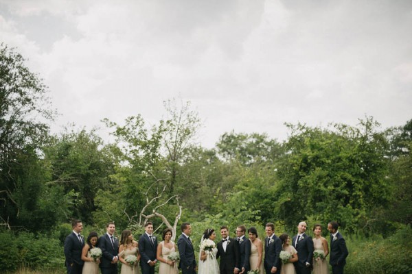 Stunning-Vintage-Ontario-Wedding-at-the-Mississauga-Convention-Centre-Daring-Wanderer-41