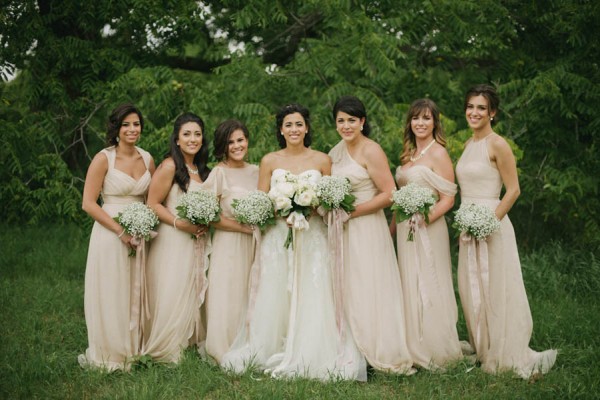 Stunning-Vintage-Ontario-Wedding-at-the-Mississauga-Convention-Centre-Daring-Wanderer-44