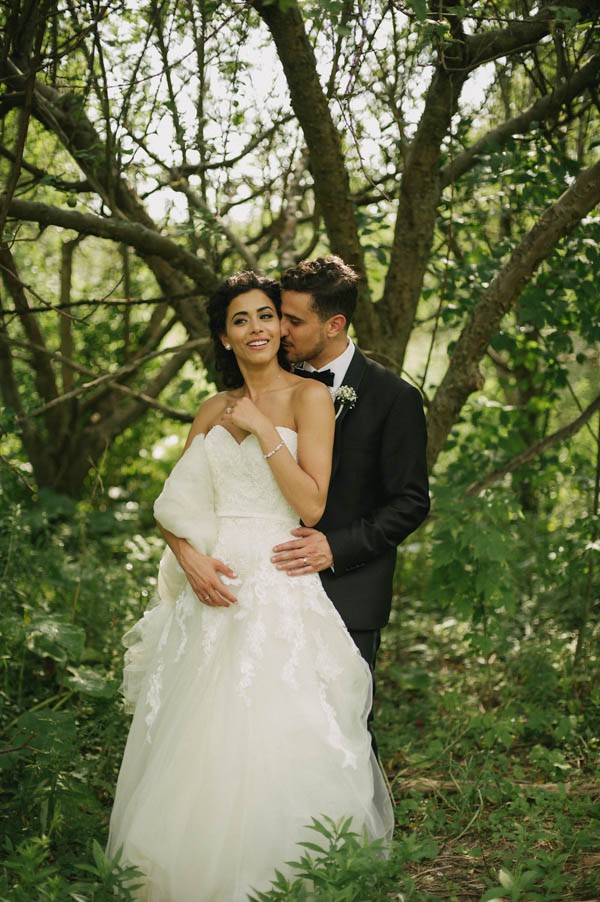 Stunning-Vintage-Ontario-Wedding-at-the-Mississauga-Convention-Centre-Daring-Wanderer--5