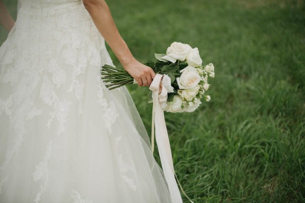 Stunning-Vintage-Ontario-Wedding-at-the-Mississauga-Convention-Centre-Daring-Wanderer-53