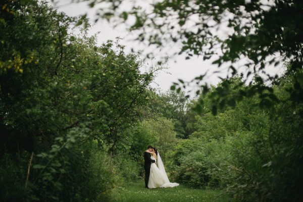 Stunning-Vintage-Ontario-Wedding-at-the-Mississauga-Convention-Centre-Daring-Wanderer-56