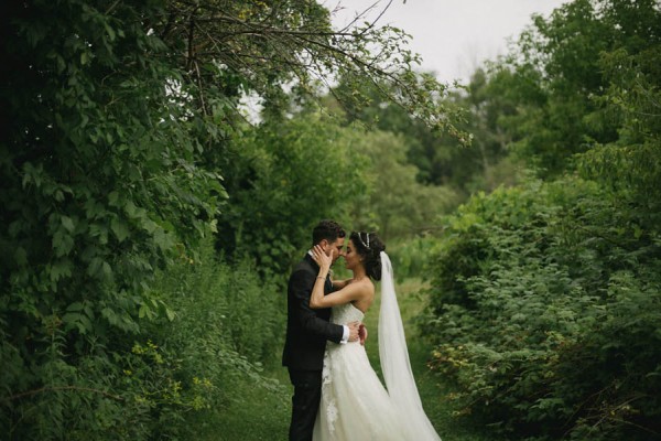 Stunning-Vintage-Ontario-Wedding-at-the-Mississauga-Convention-Centre-Daring-Wanderer-58