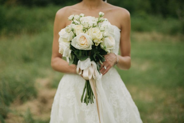 Stunning-Vintage-Ontario-Wedding-at-the-Mississauga-Convention-Centre-Daring-Wanderer-59