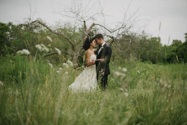 Stunning-Vintage-Ontario-Wedding-at-the-Mississauga-Convention-Centre-Daring-Wanderer-62