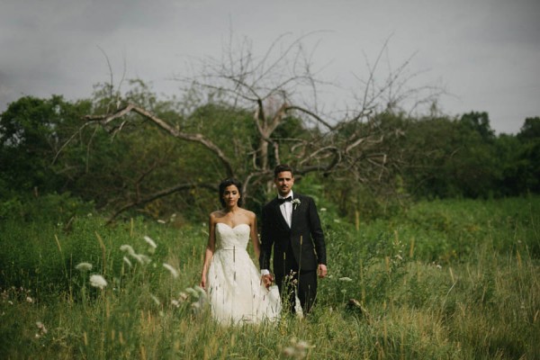 Stunning-Vintage-Ontario-Wedding-at-the-Mississauga-Convention-Centre-Daring-Wanderer-63