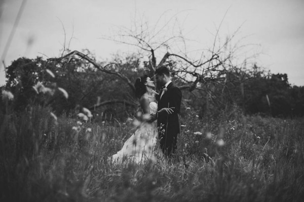 Stunning-Vintage-Ontario-Wedding-at-the-Mississauga-Convention-Centre-Daring-Wanderer-64