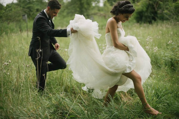 Stunning-Vintage-Ontario-Wedding-at-the-Mississauga-Convention-Centre-Daring-Wanderer-66