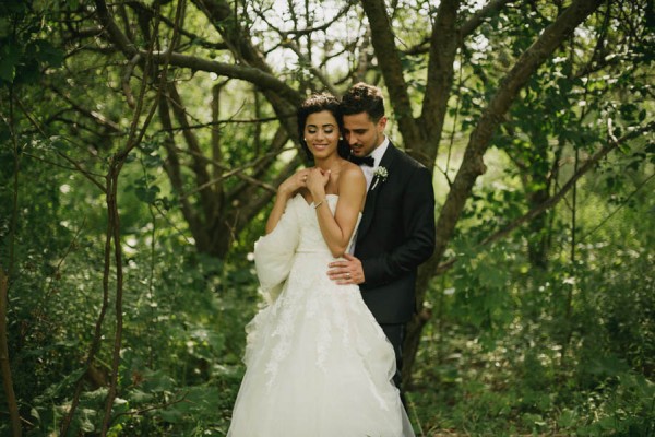 Stunning-Vintage-Ontario-Wedding-at-the-Mississauga-Convention-Centre-Daring-Wanderer-67