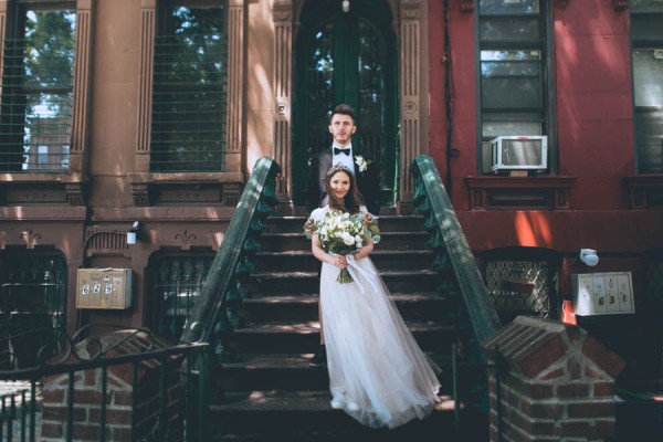 Stylish-Destination-NYC-Elopement-Danilo-Mednikov--11