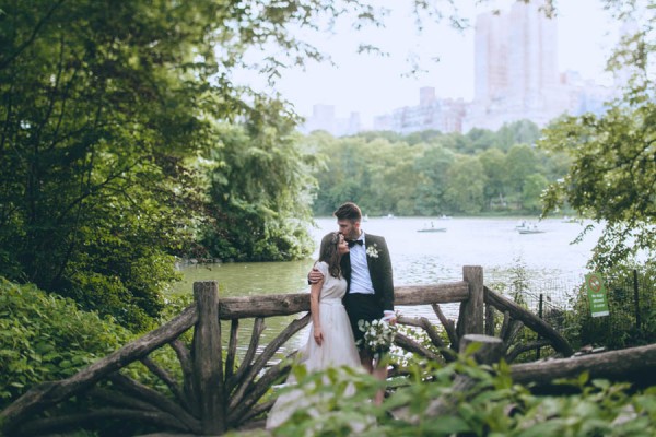 Stylish-Destination-NYC-Elopement-Danilo-Mednikov--21