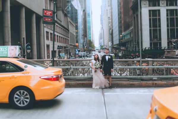 Stylish-Destination-NYC-Elopement-Danilo-Mednikov--25