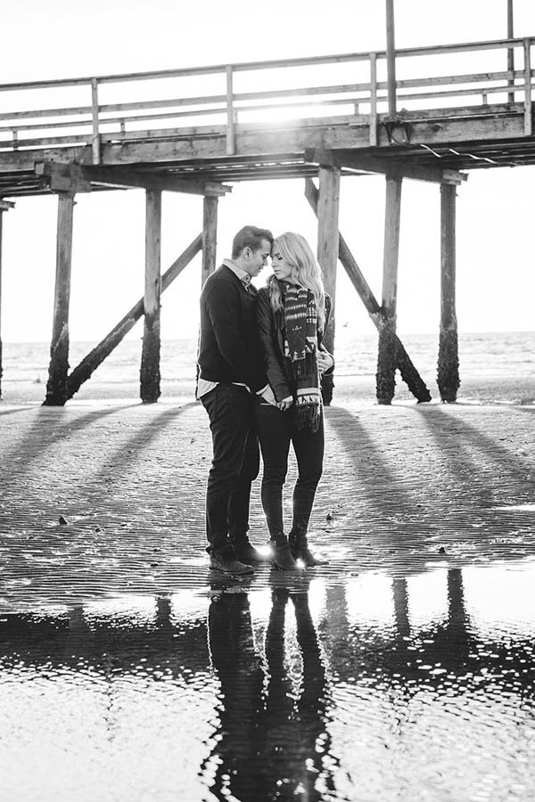 Sunset-Engagement-Photos-in-White-Rock-British-Columbia-Krystle-Images-5