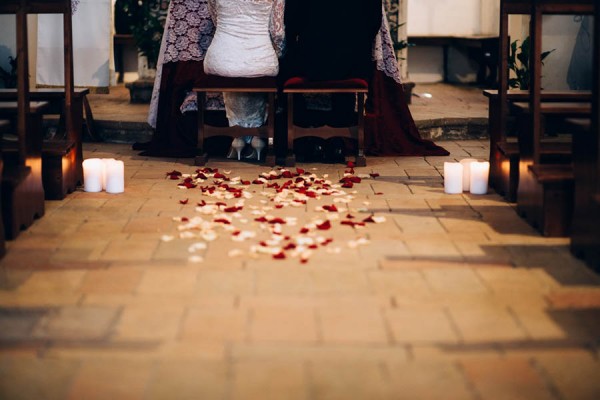 Surprise-Destination-Vow-Renewal-in-Baia-Vallugola-Italy-LaTo-Photography--17