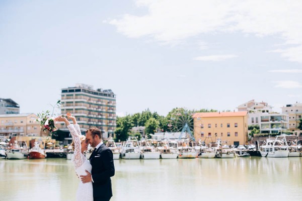 Surprise-Destination-Vow-Renewal-in-Baia-Vallugola-Italy-LaTo-Photography--25