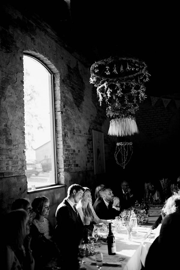 Swedish-Countryside-Wedding-at-Marten-Pers-Kalla-Per-Henning-101