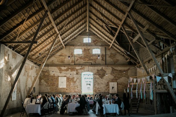 Swedish-Countryside-Wedding-at-Marten-Pers-Kalla-Per-Henning-105