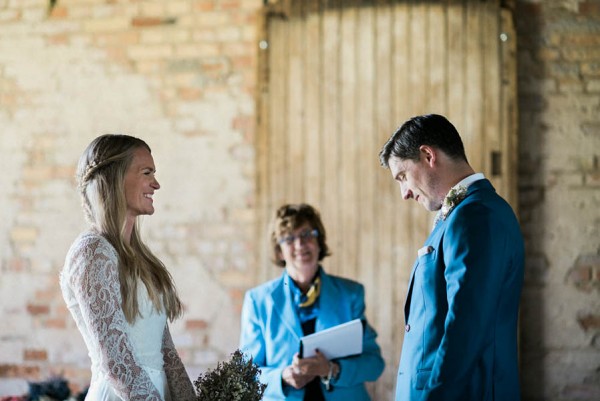 Swedish-Countryside-Wedding-at-Marten-Pers-Kalla-Per-Henning-46