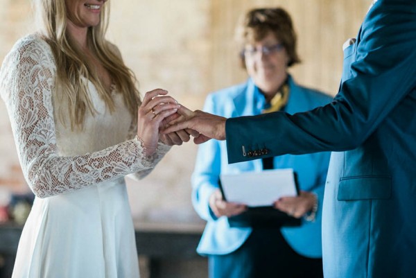 Swedish-Countryside-Wedding-at-Marten-Pers-Kalla-Per-Henning-48