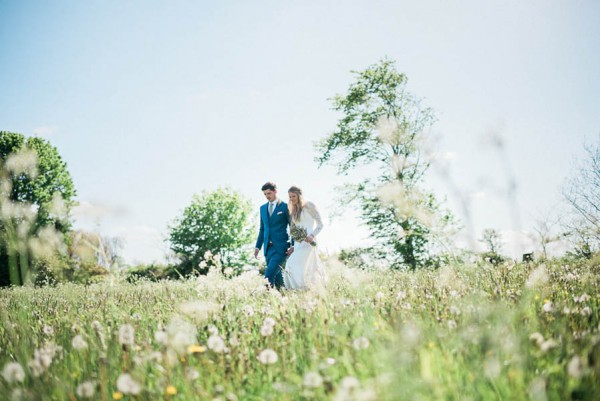 Swedish-Countryside-Wedding-at-Marten-Pers-Kalla-Per-Henning-64