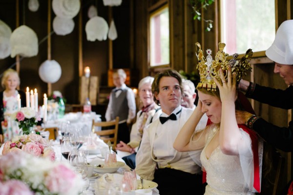 Traditional-Barn-Wedding-in-Norway-Damien-Milan-Photography--20