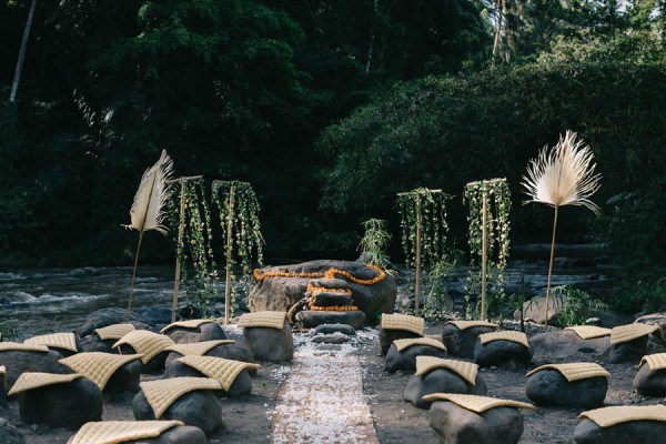 Tropical-Bali-Wedding-at-Bambu-Indah-Eric-Ronald-Photography-075