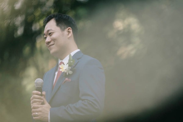 Tropical-Bali-Wedding-at-Bambu-Indah-Eric-Ronald-Photography-089