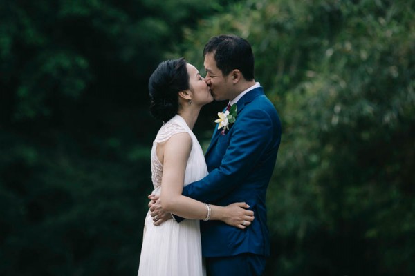 Tropical-Bali-Wedding-at-Bambu-Indah-Eric-Ronald-Photography-091