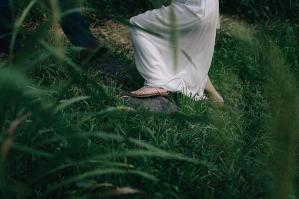 Tropical-Bali-Wedding-at-Bambu-Indah-Eric-Ronald-Photography-095