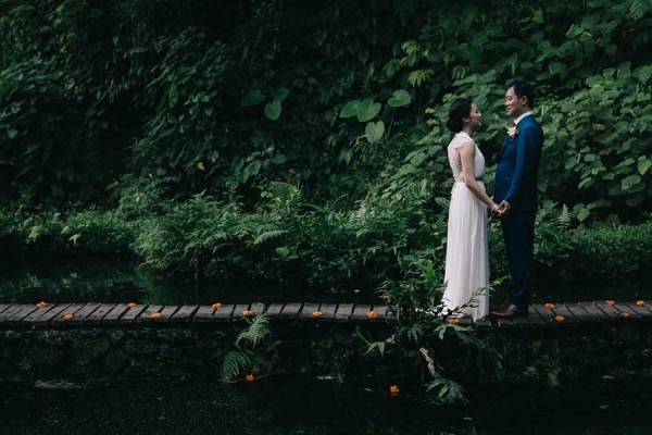 Tropical-Bali-Wedding-at-Bambu-Indah-Eric-Ronald-Photography-099