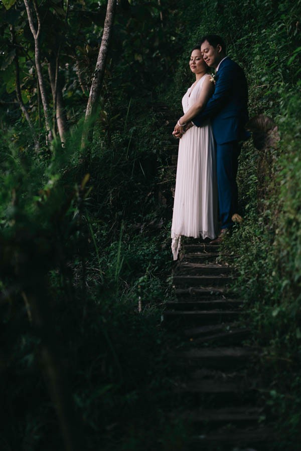 Tropical-Bali-Wedding-at-Bambu-Indah-Eric-Ronald-Photography-109