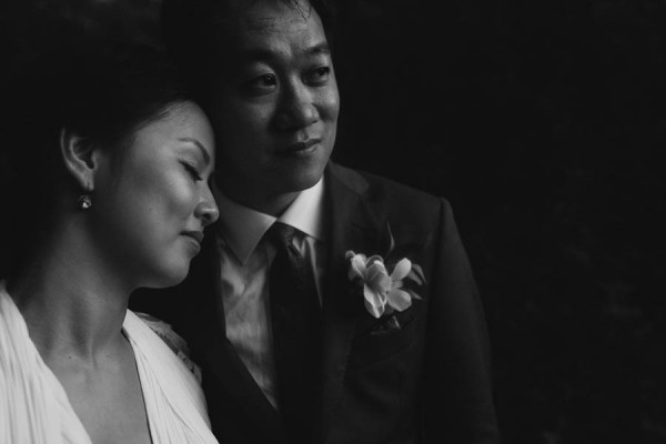 Tropical-Bali-Wedding-at-Bambu-Indah-Eric-Ronald-Photography-119