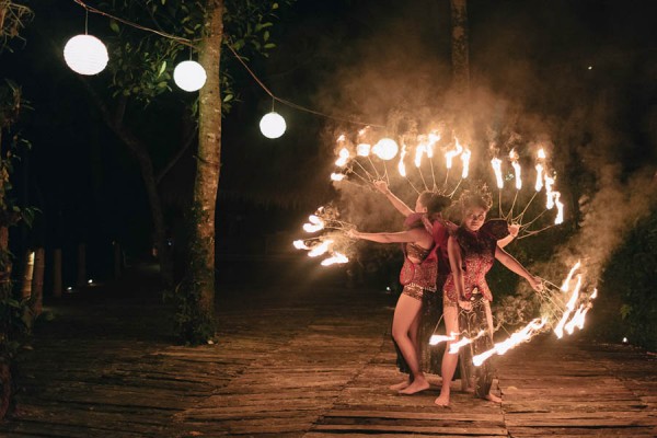 Tropical-Bali-Wedding-at-Bambu-Indah-Eric-Ronald-Photography-150