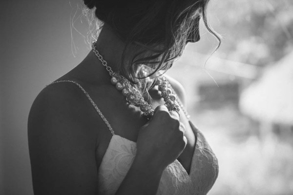 Tropical-Belize-Wedding-at-Seaside-Cabanas-Hotel-Nicole-Ashley-Photography-081