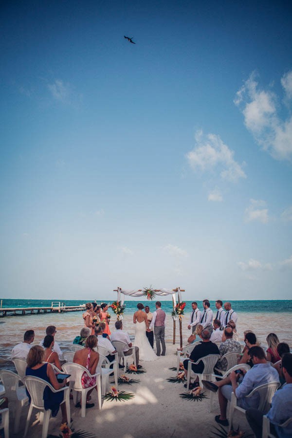 Tropical-Belize-Wedding-at-Seaside-Cabanas-Hotel-Nicole-Ashley-Photography-150